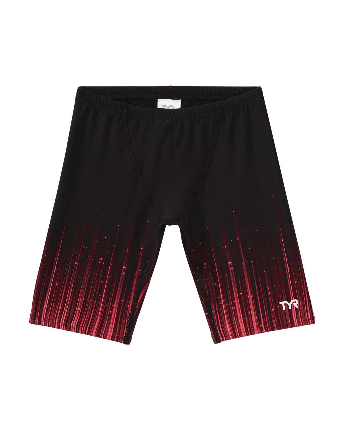 ::610 Red