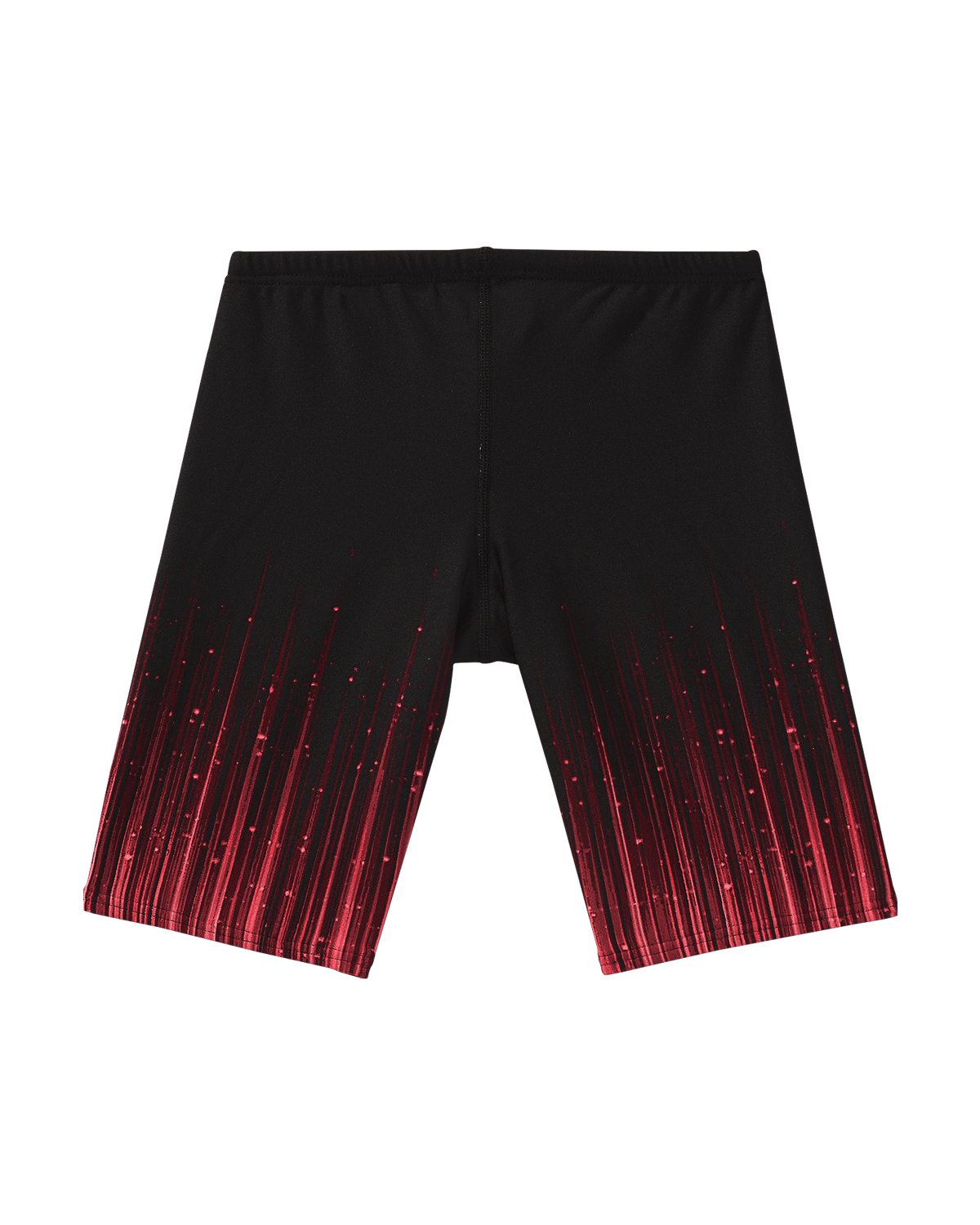 ::610 Red