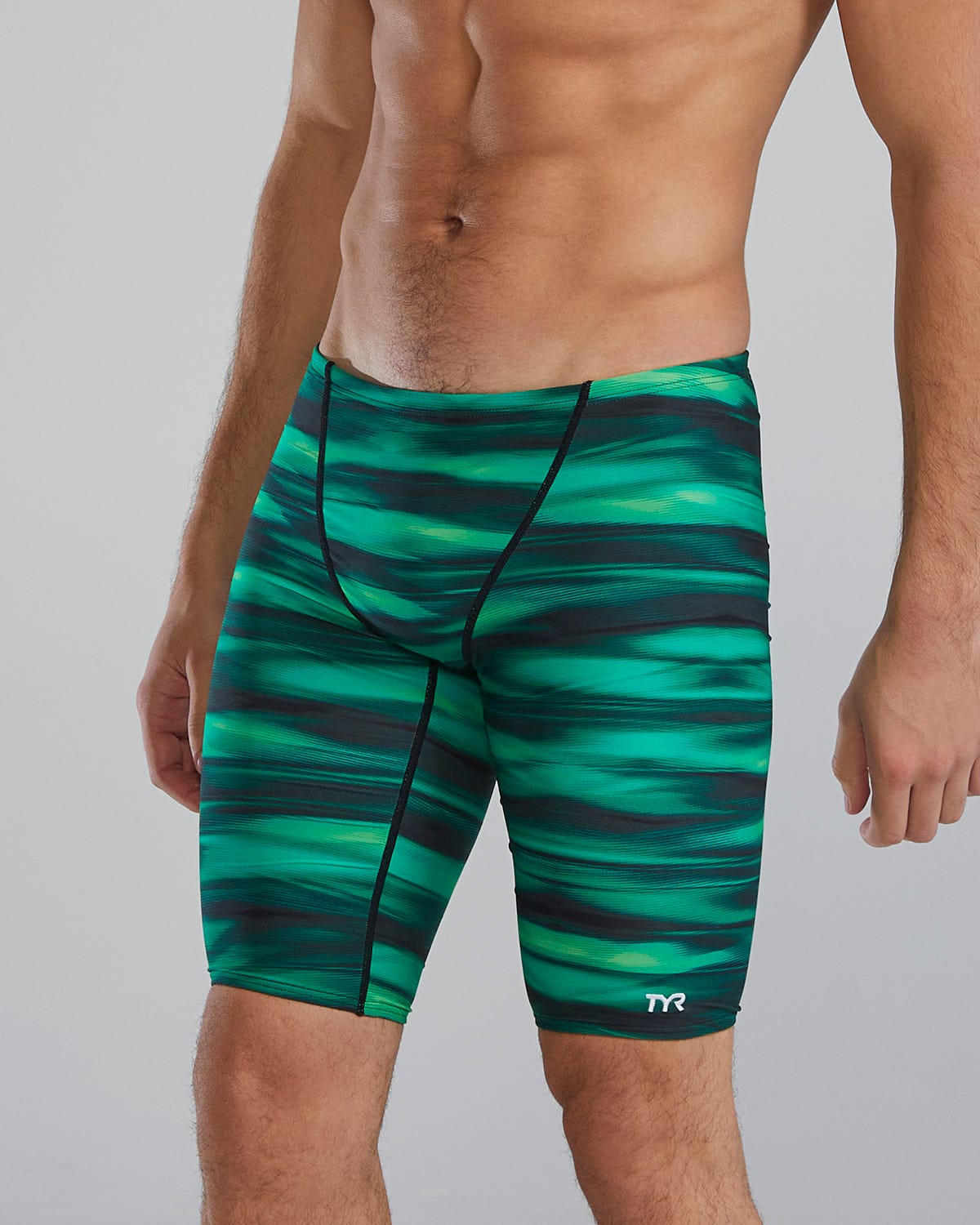 ::310 Green