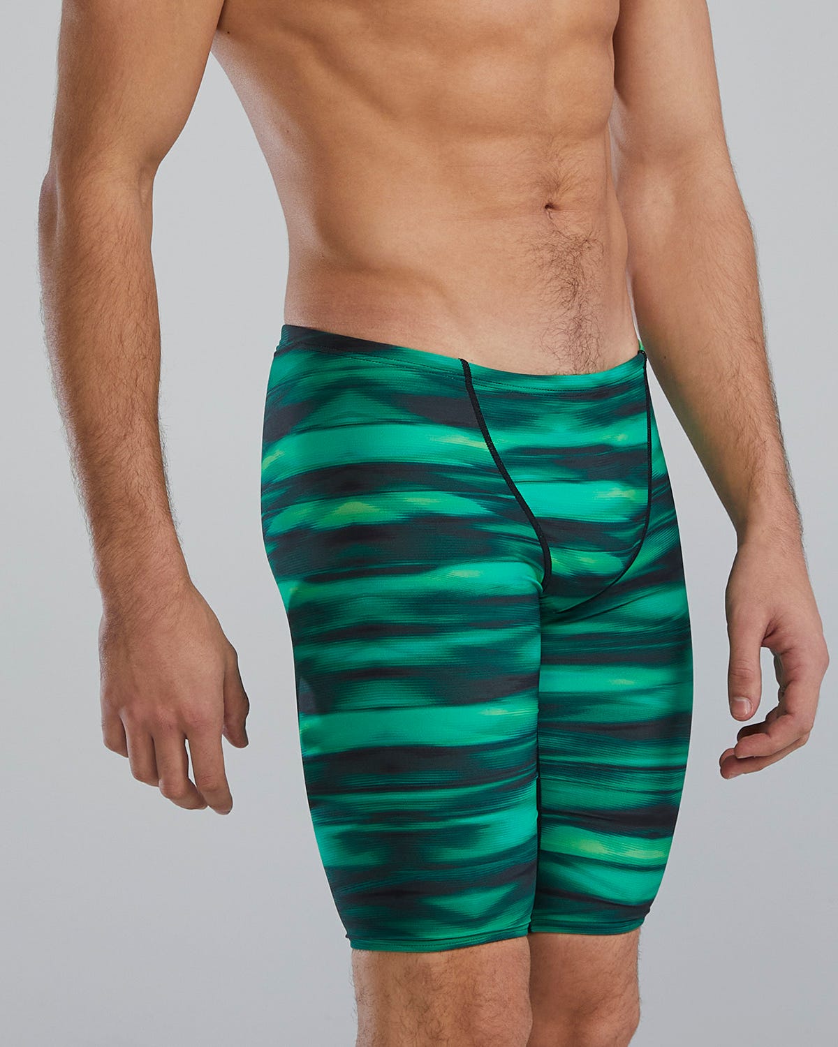 ::310 Green