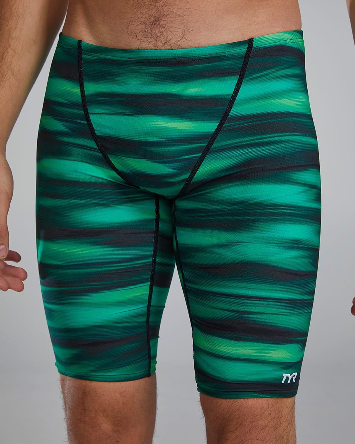 ::310 Green