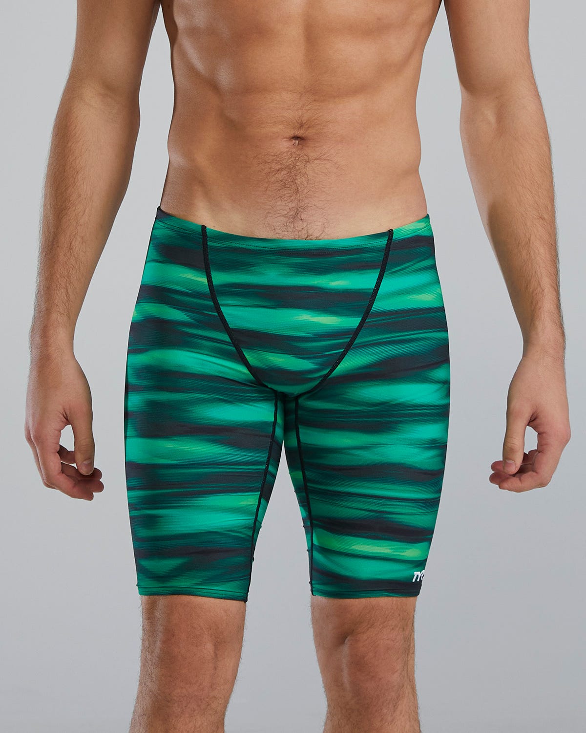 ::310 Green