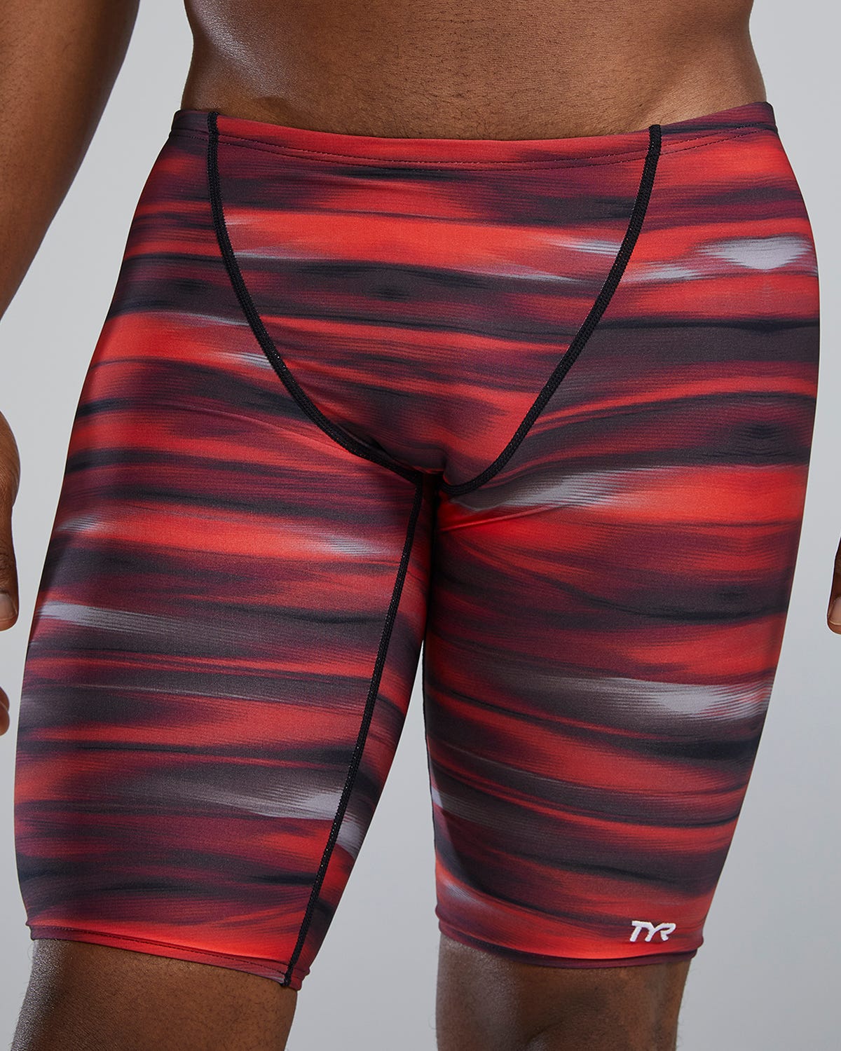 ::610 Red