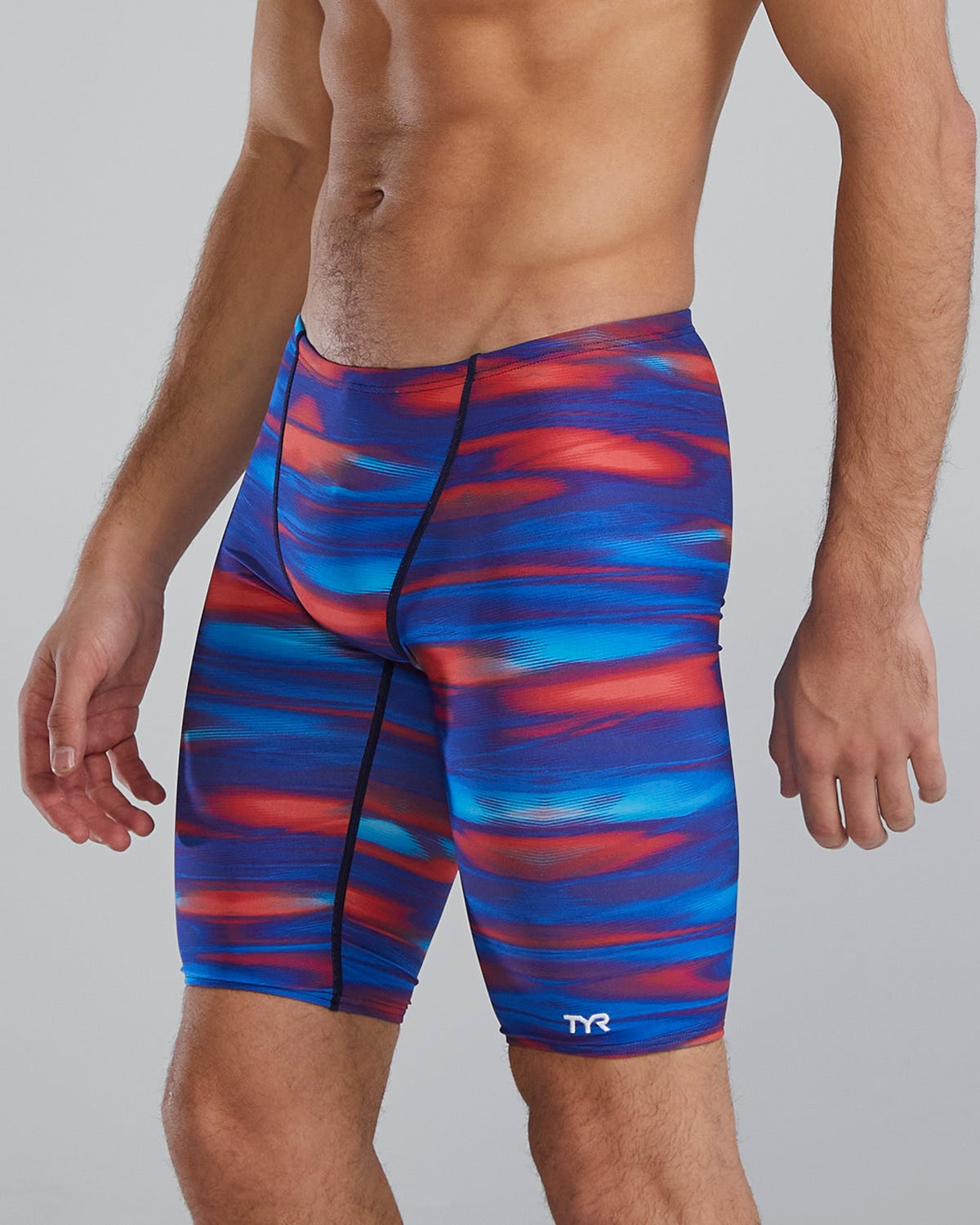 ::636 Red/White/Blue