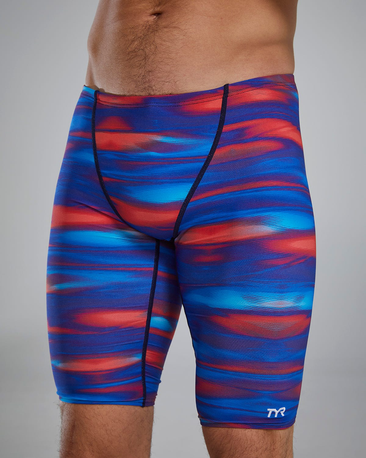 ::636 Red/White/Blue