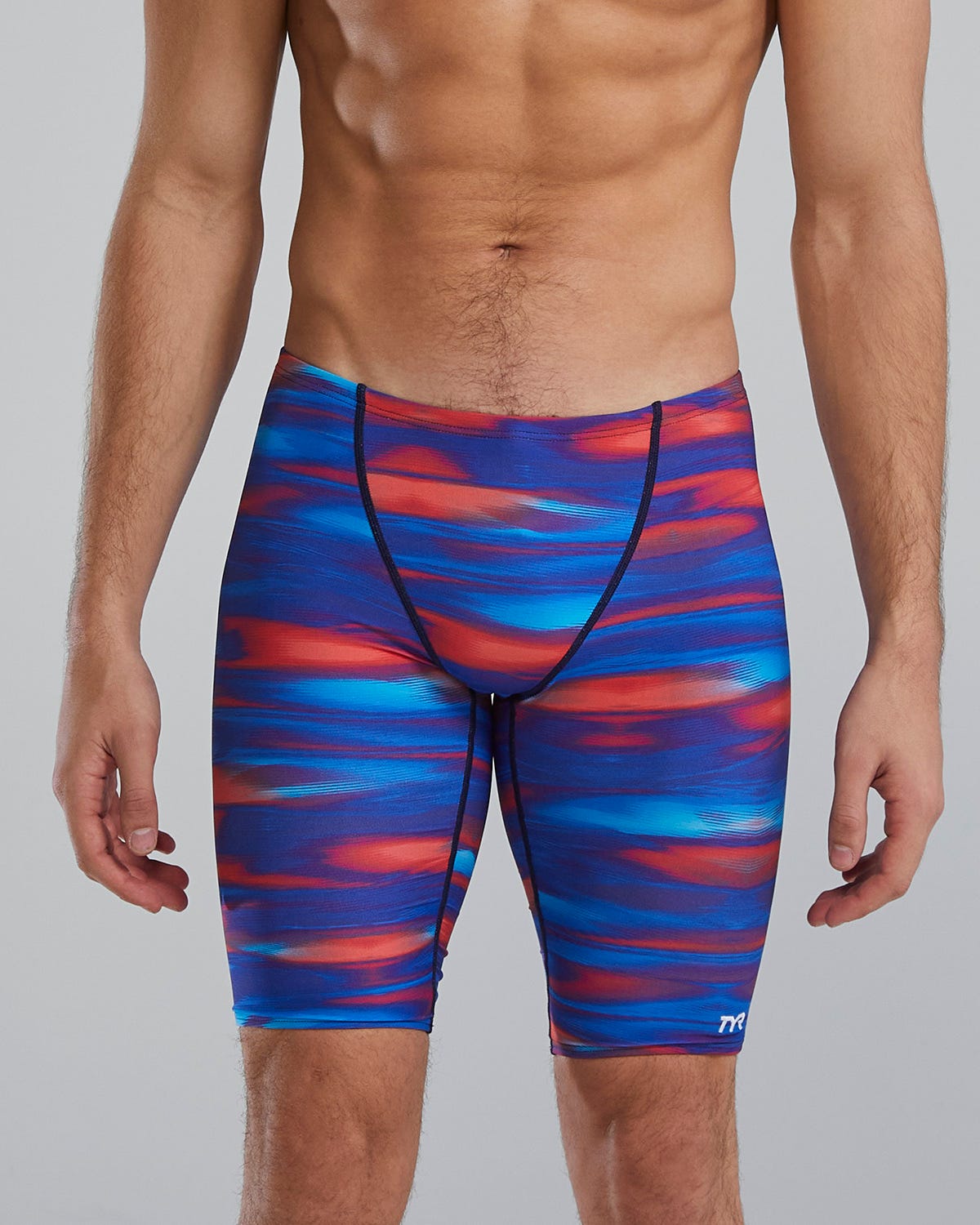 ::636 Red/White/Blue