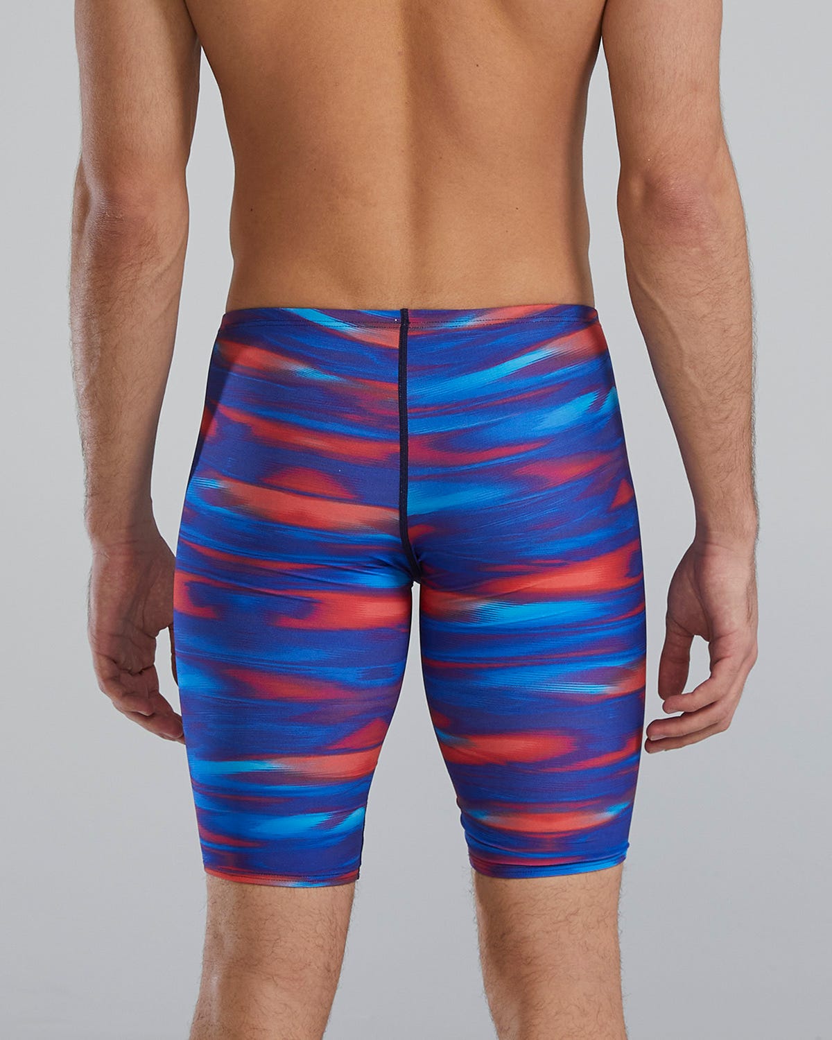 ::636 Red/White/Blue