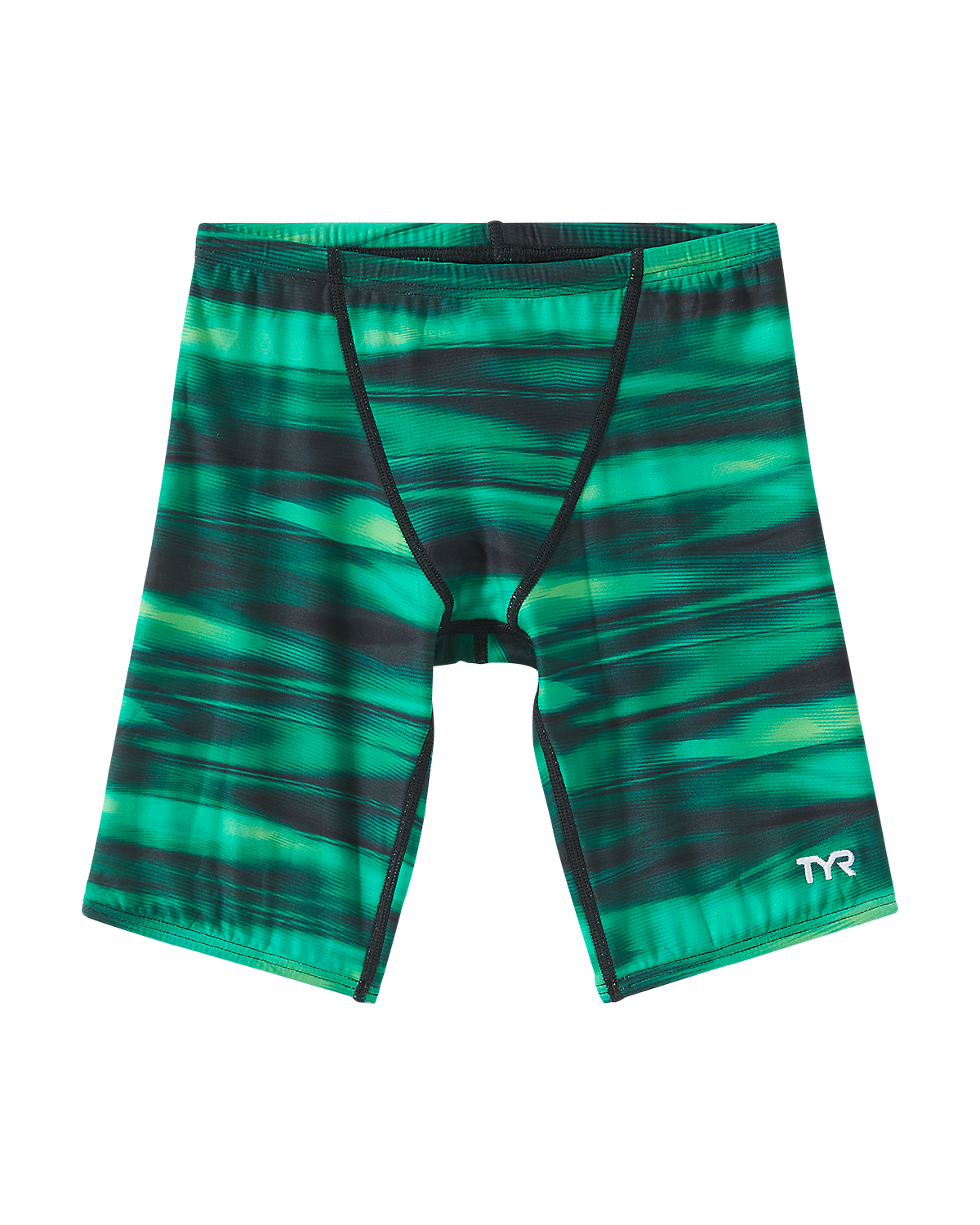 ::310 Green