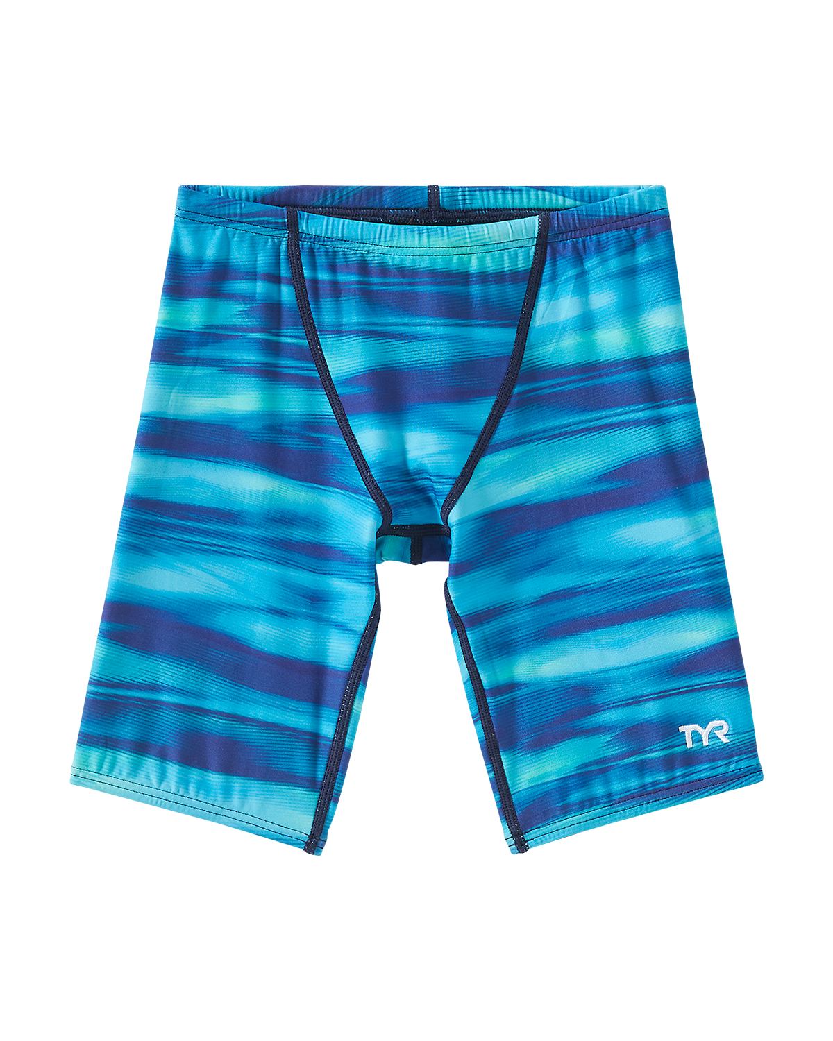 ::487 Blue/Green