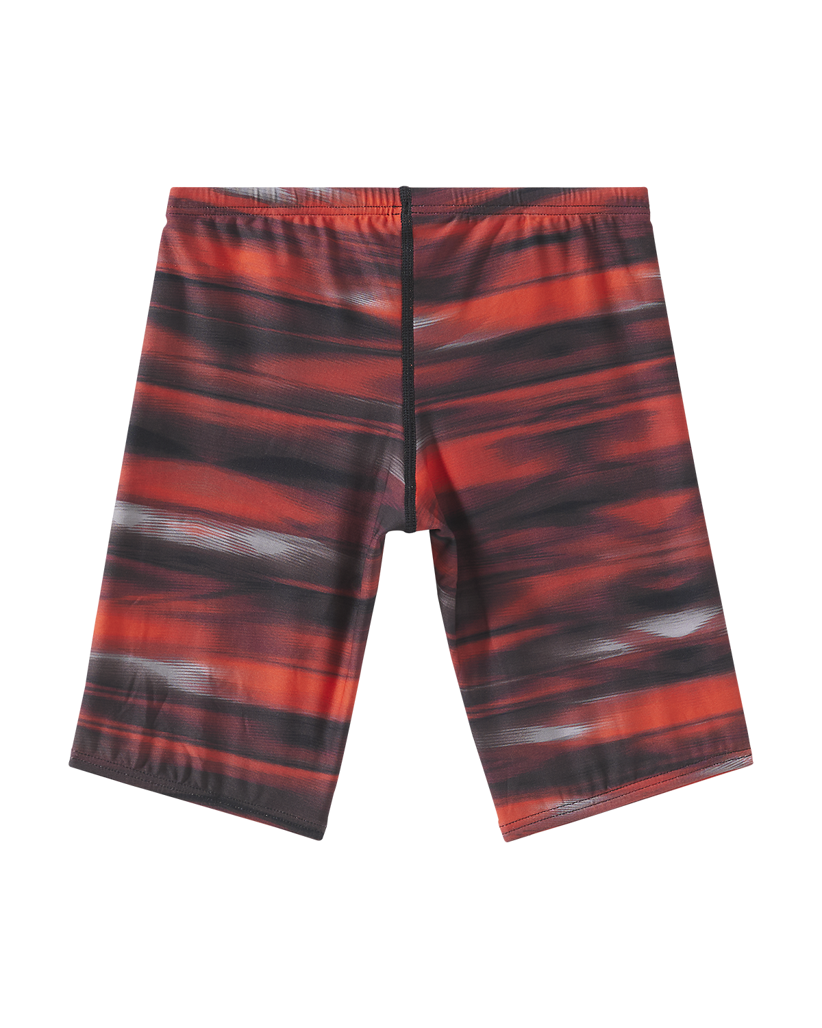 ::610 Red