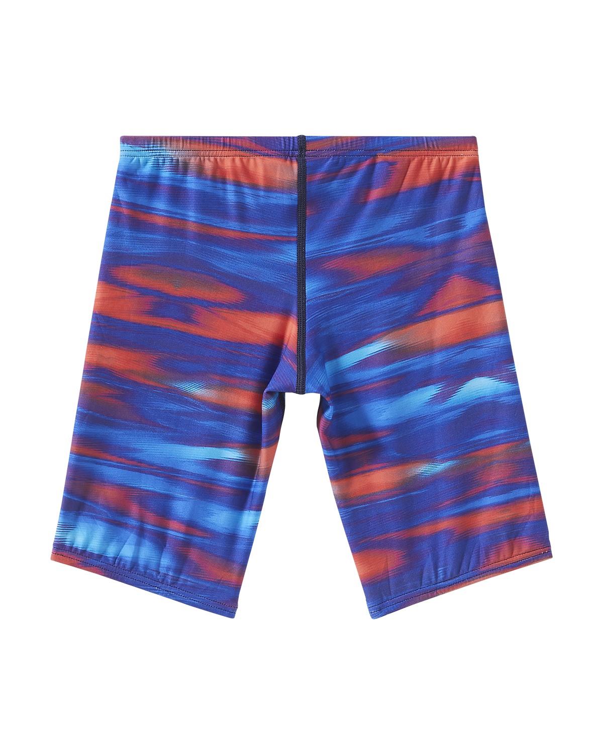 ::636 Red/White/Blue