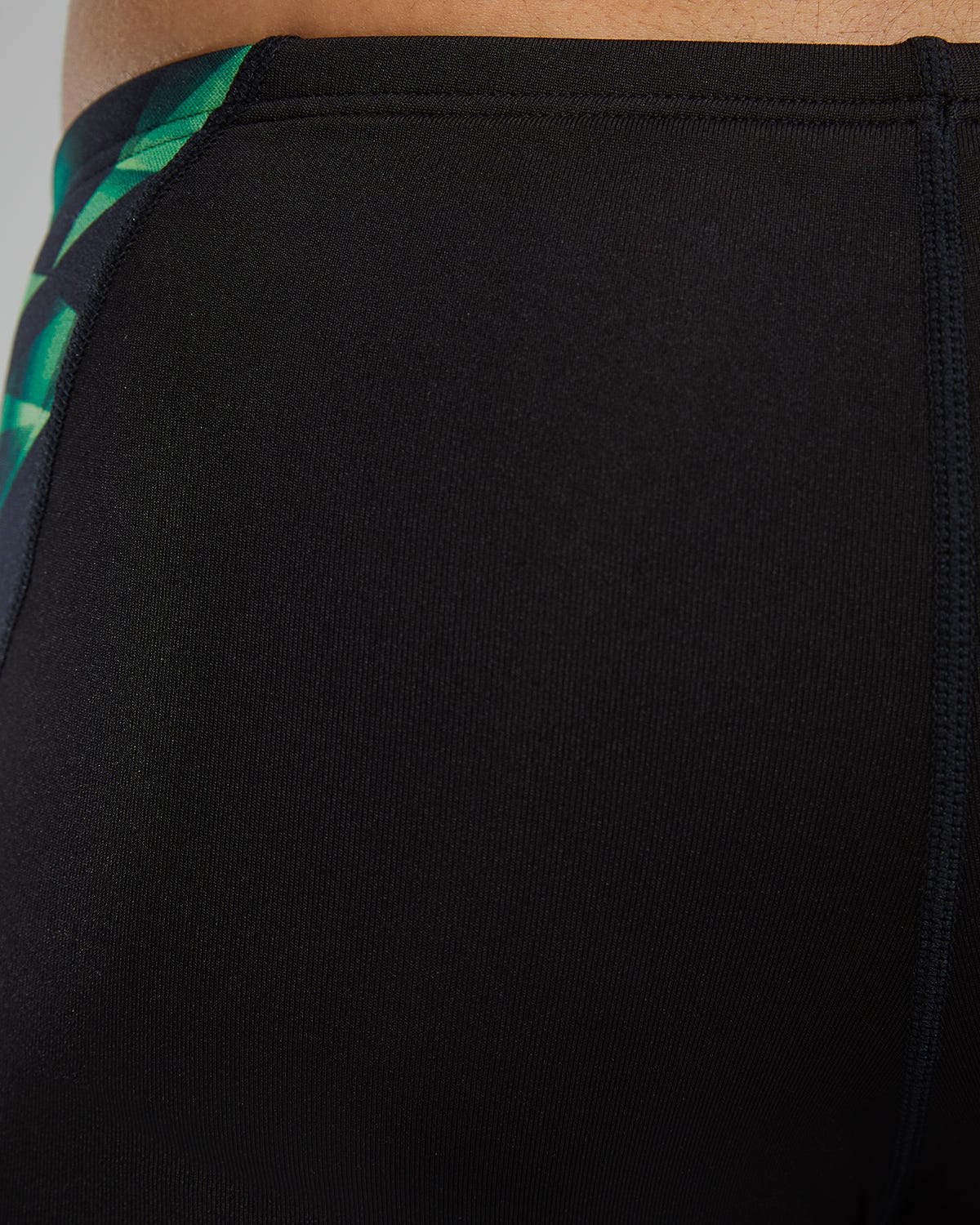::310 Green