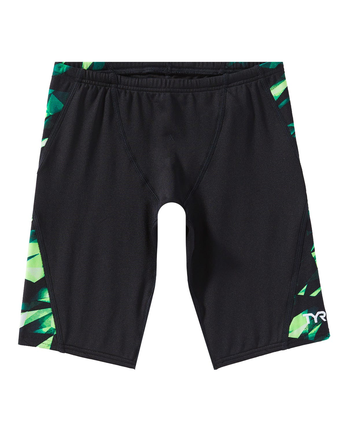 ::310 Green