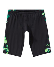 ::310 Green