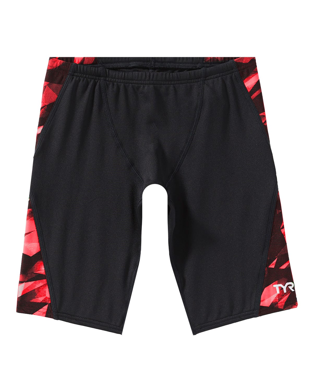 ::610 Red