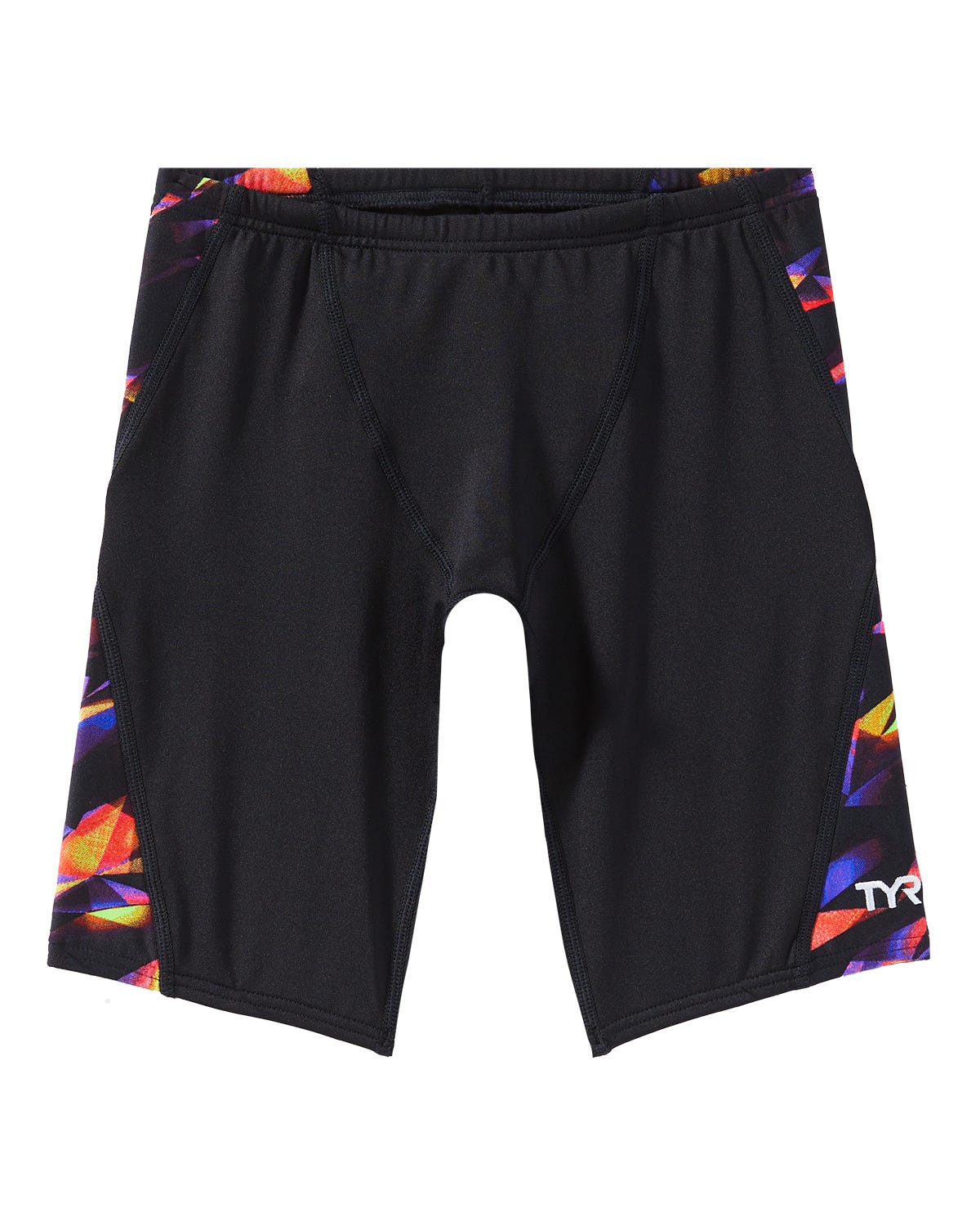 ::960 Multi