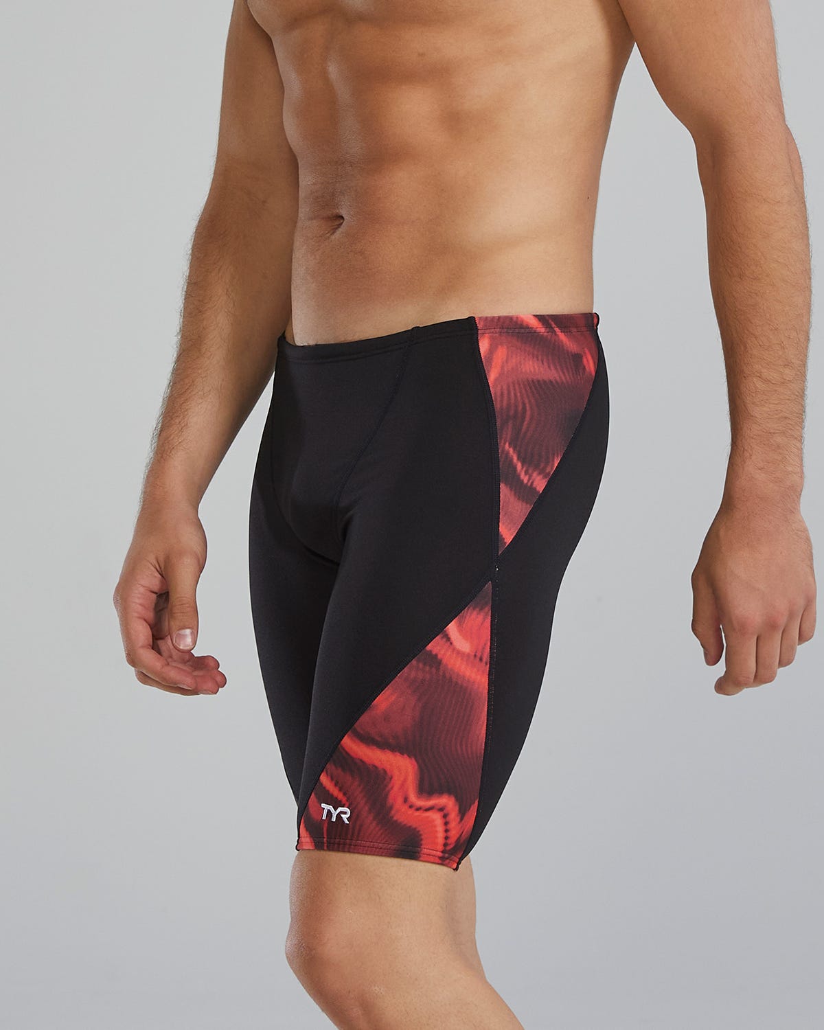 ::610 Red