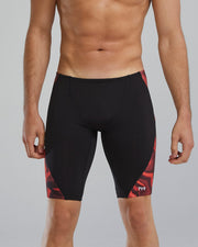 ::610 Red