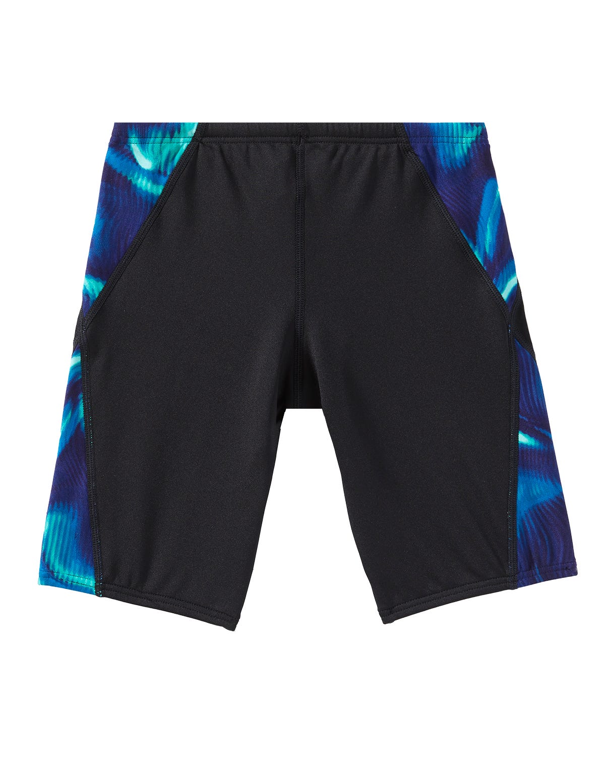 ::487 Blue/Green