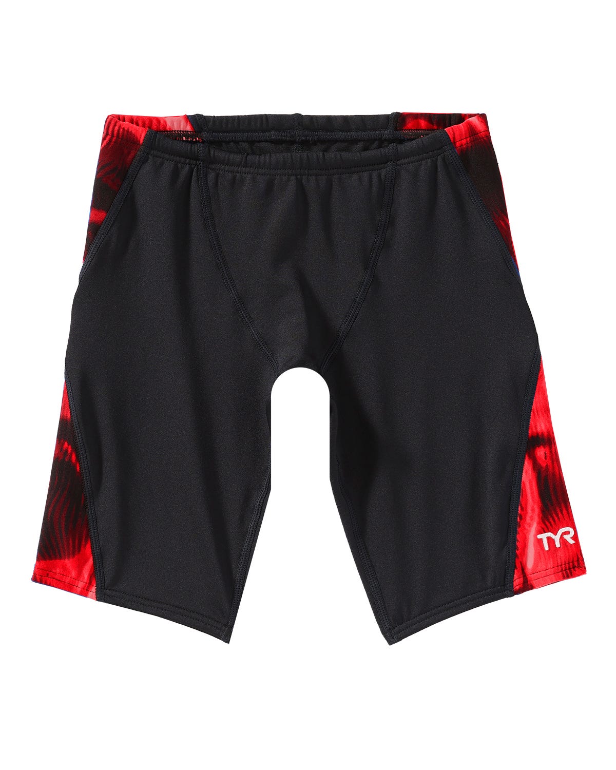 ::610 Red