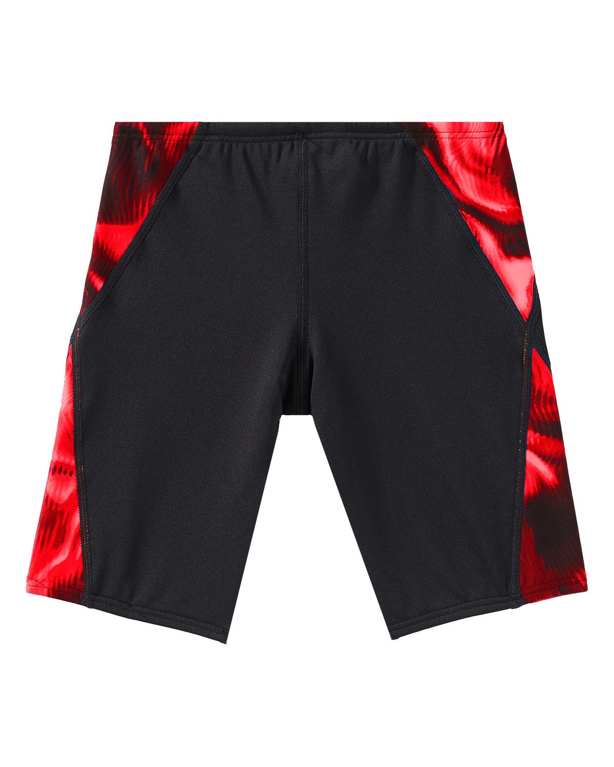 ::610 Red
