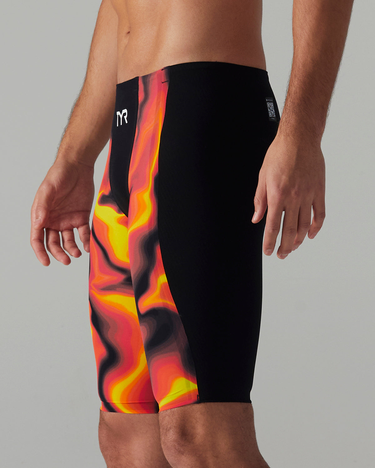 ::937 Fire
