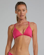 ::551 Fuchsia