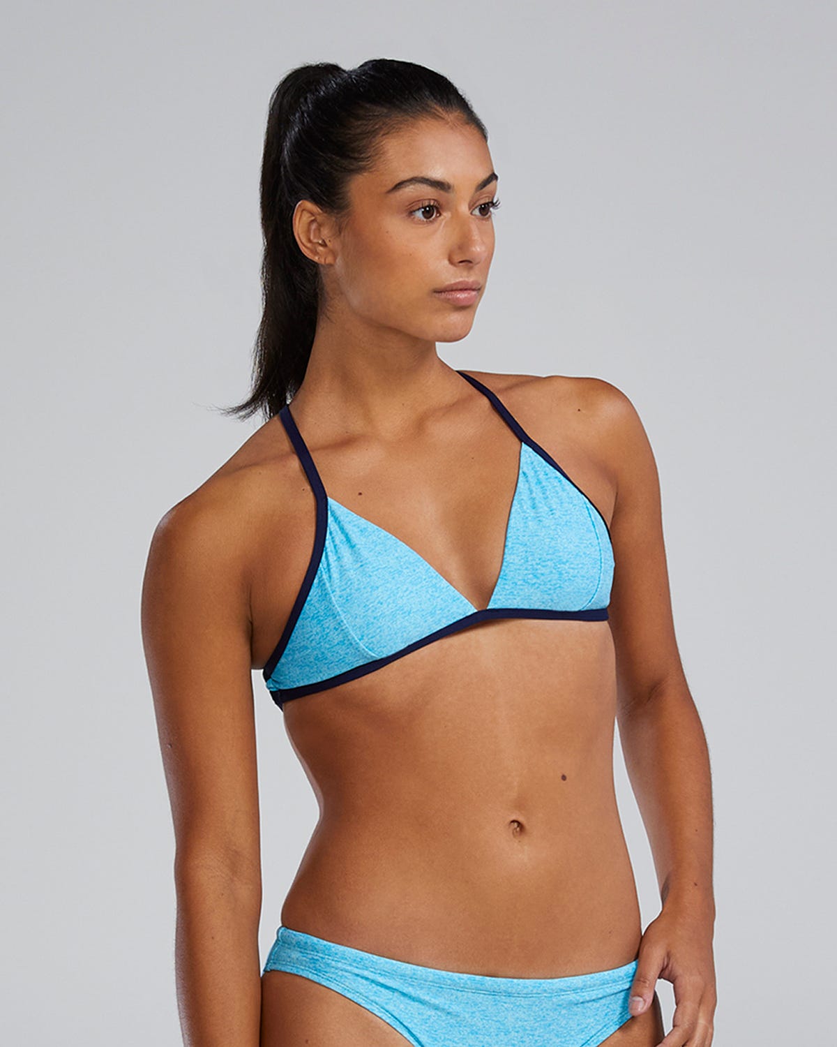 ::362 Lt Blue/Aqua
