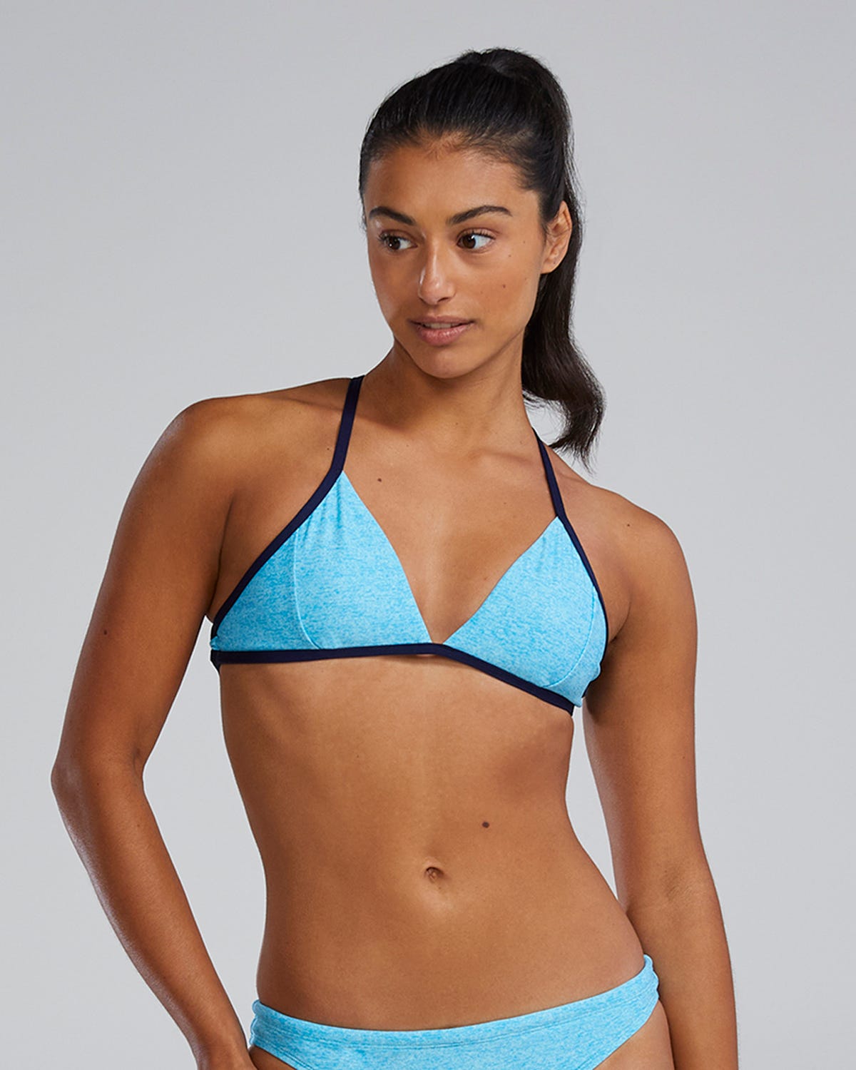 ::362 Lt Blue/Aqua