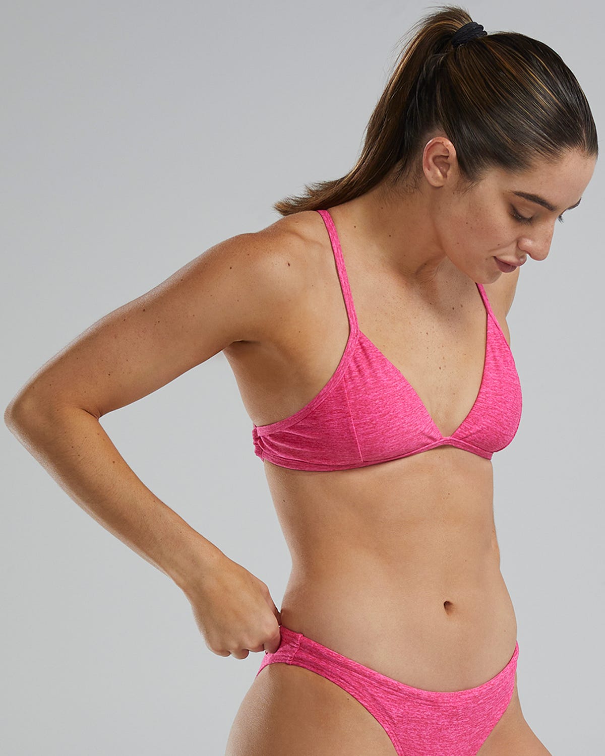 ::690 Pink Me Up