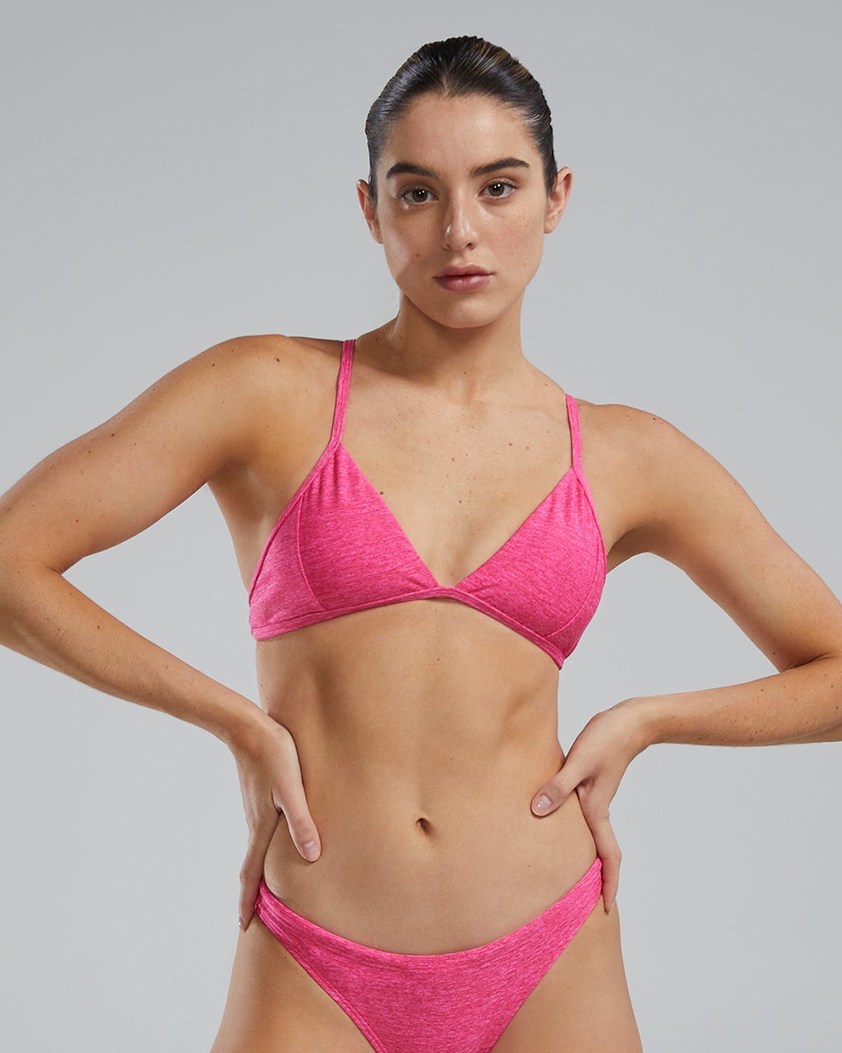 ::690 Pink Me Up