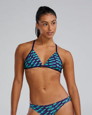 ::343 Green/Navy