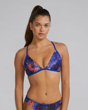 ::778 Purple/Orange