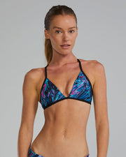::390 Blue/Pink