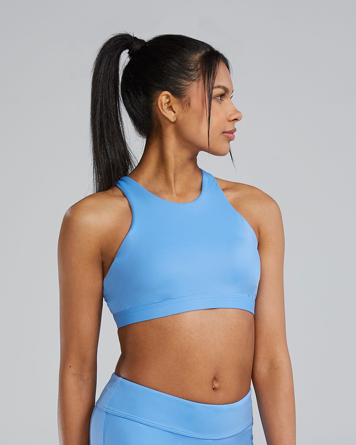 ::450 Light Blue