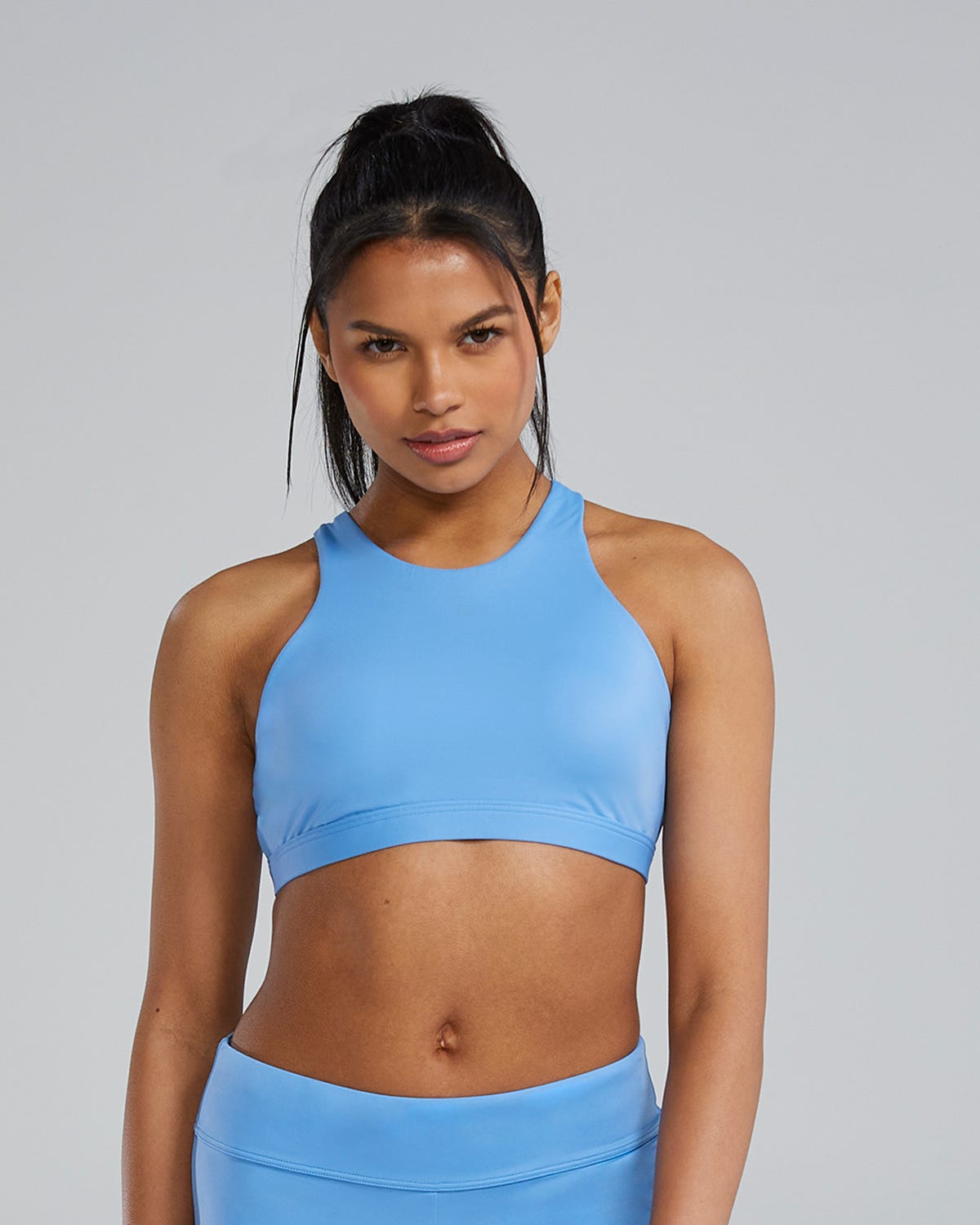 ::450 Light Blue