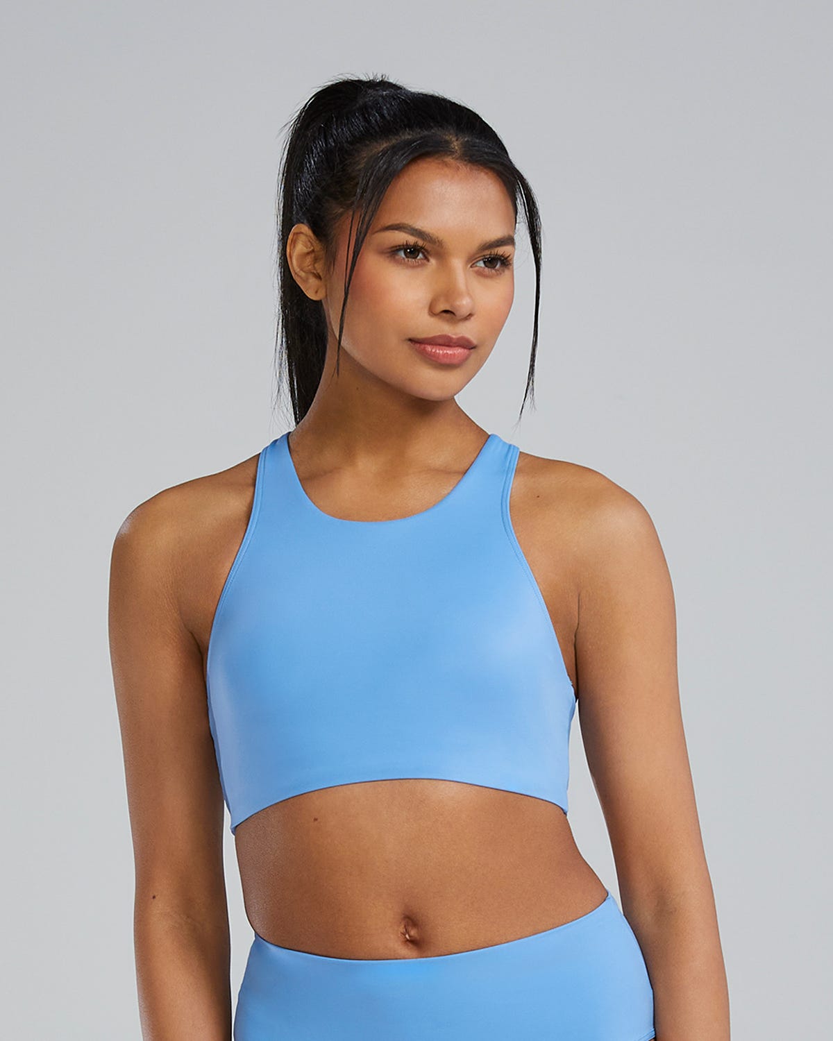 ::450 Light Blue