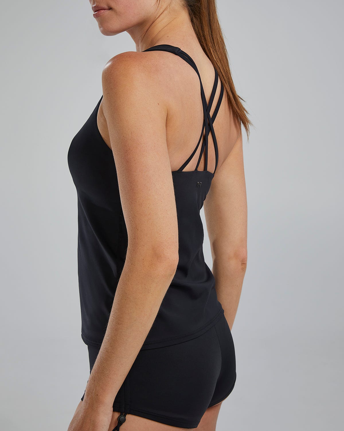 ::001 Black