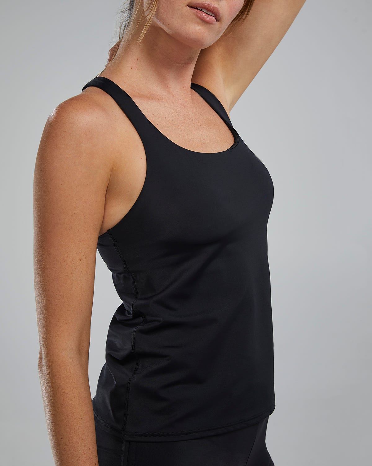 ::001 Black