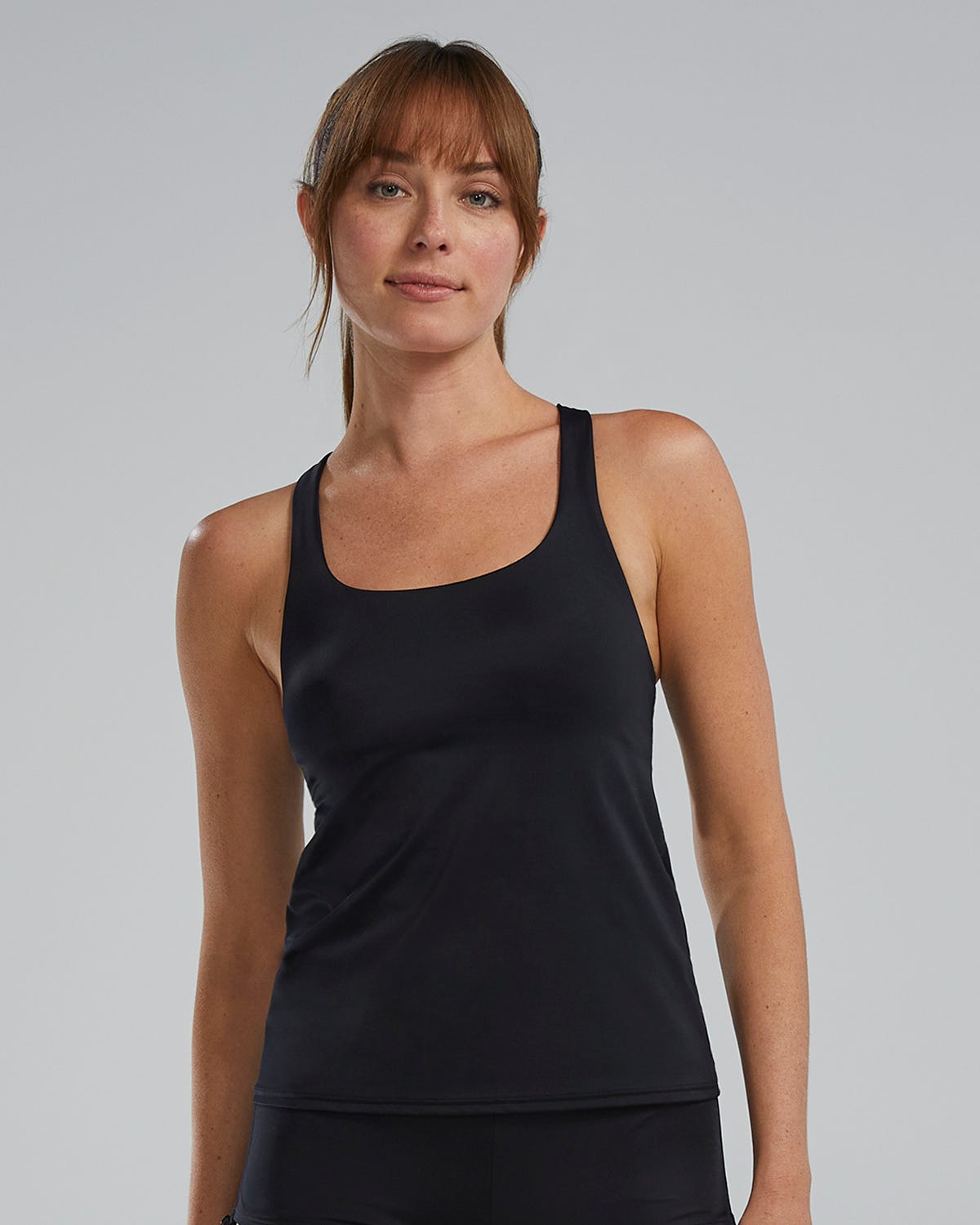 ::001 Black