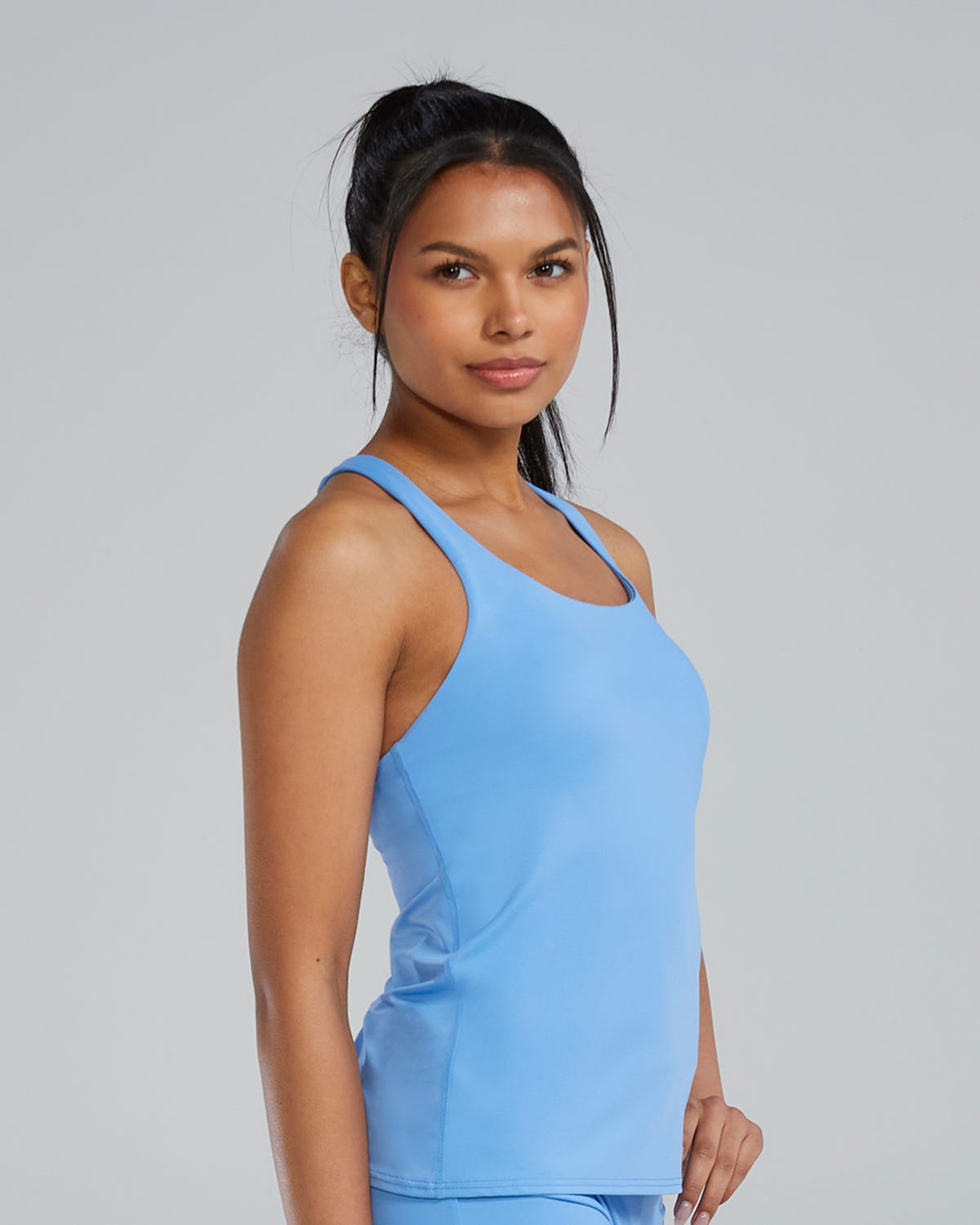 ::450 Light Blue