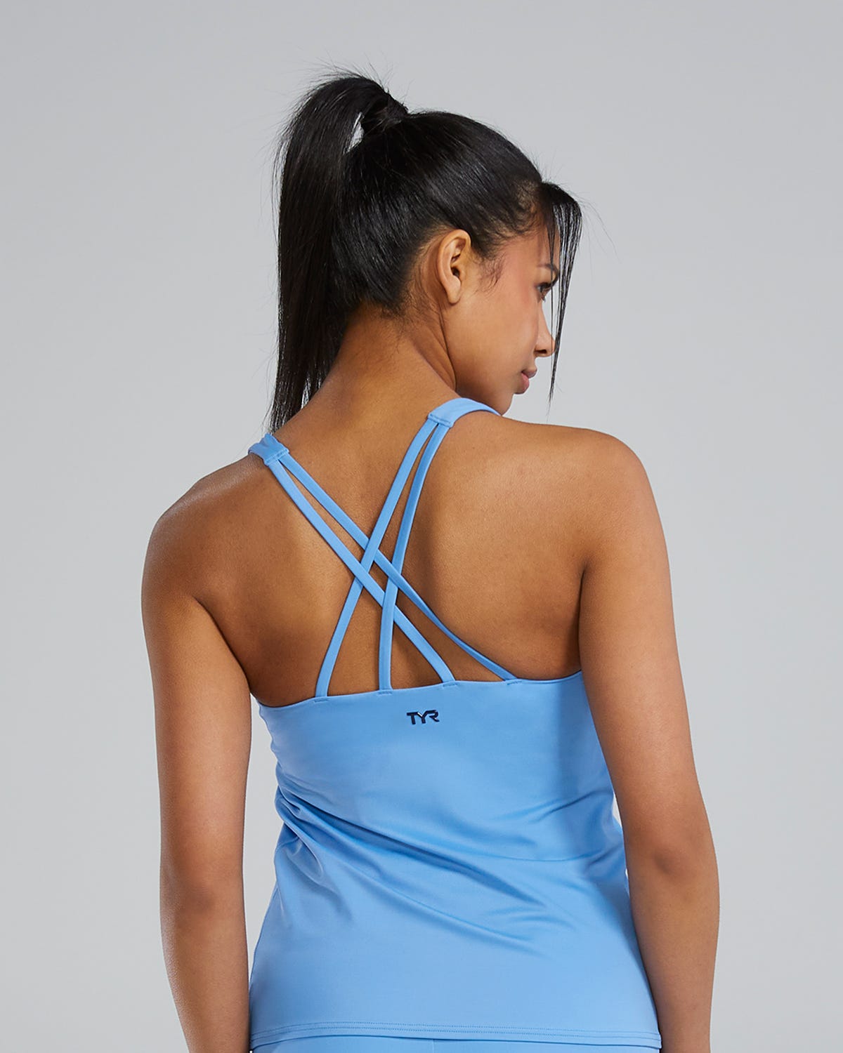 ::450 Light Blue