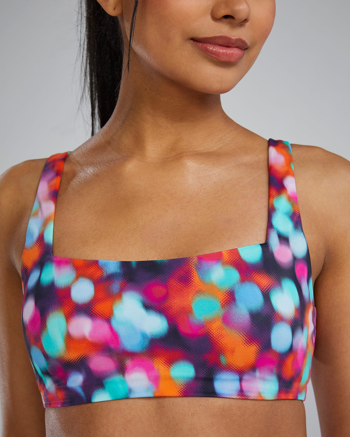::589 Prismatic