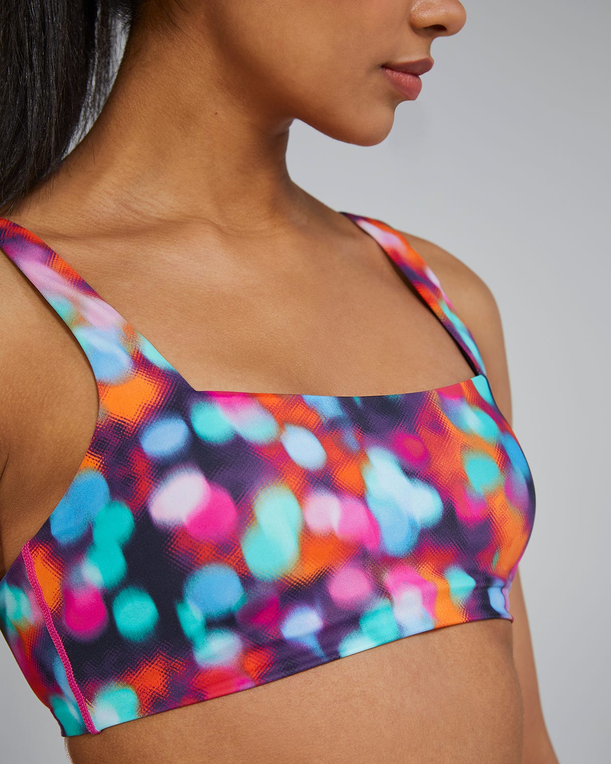 ::589 Prismatic