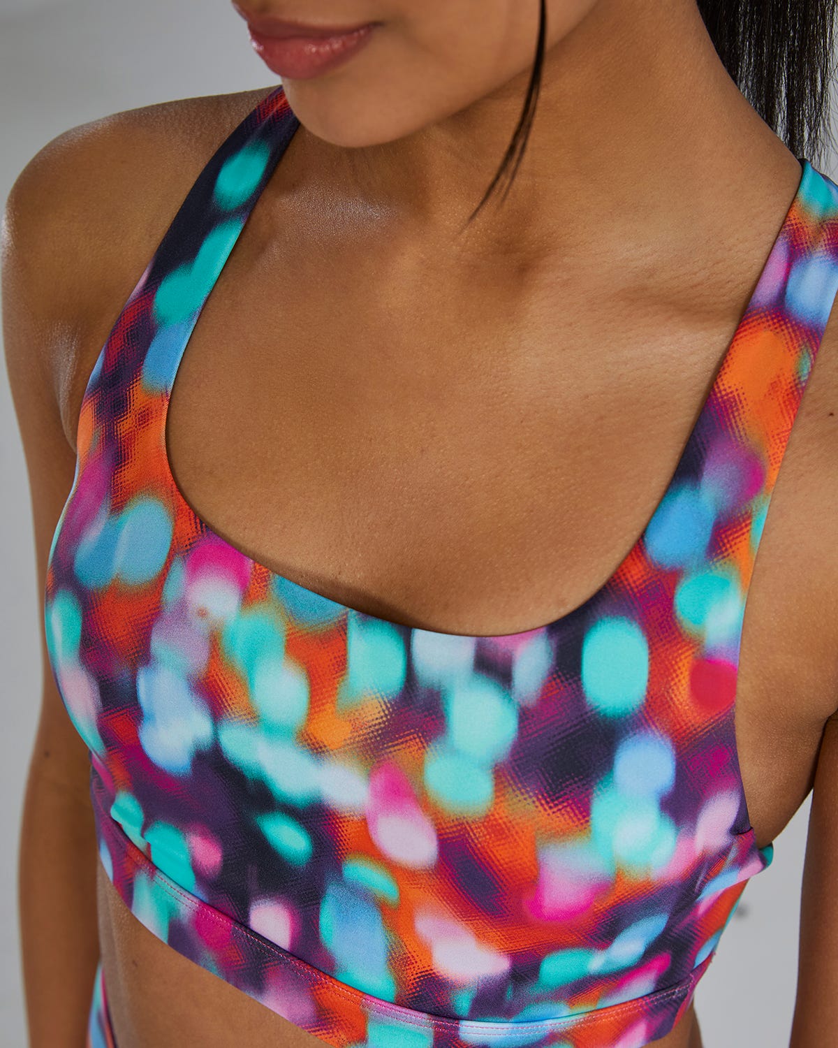 ::589 Prismatic