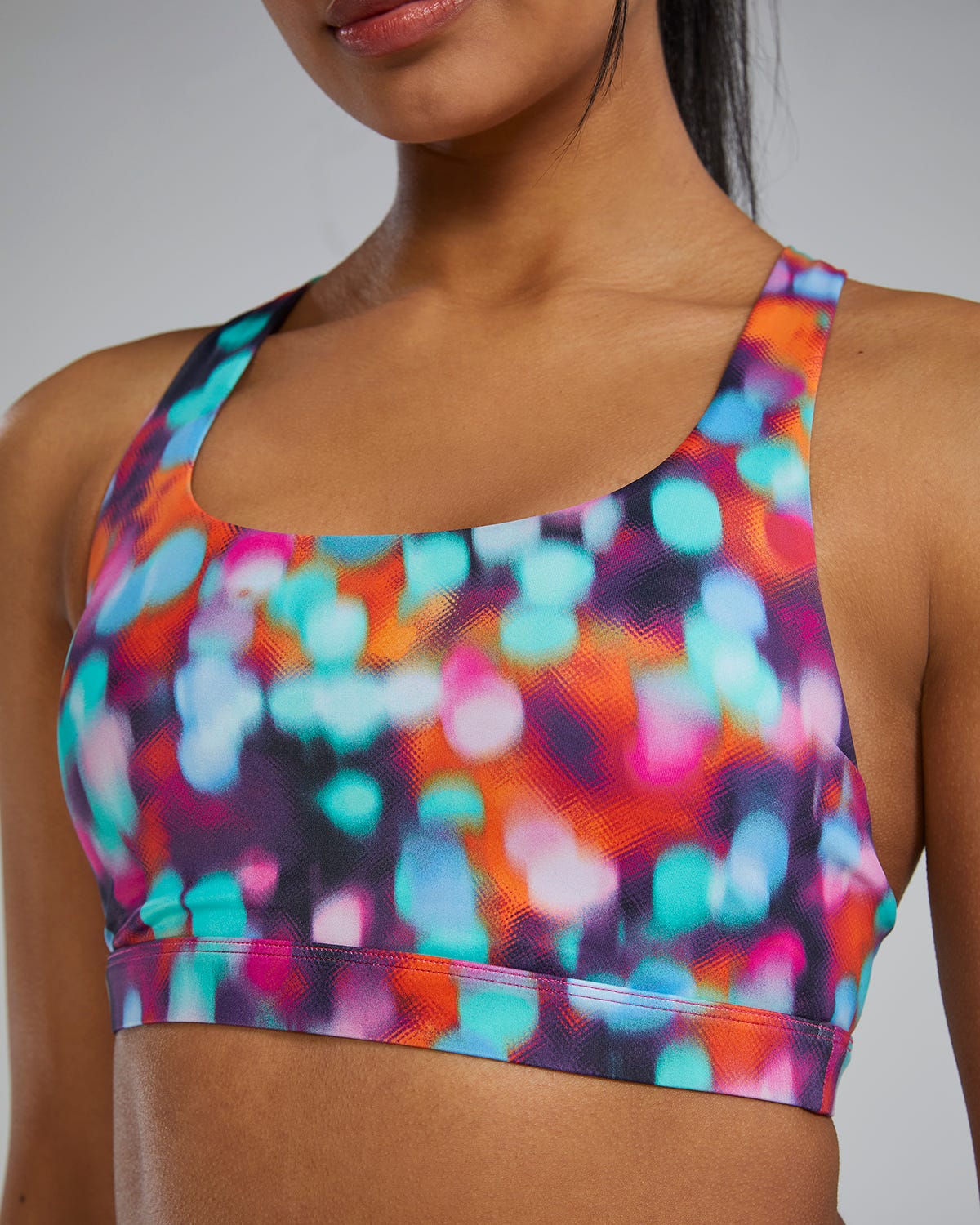 ::589 Prismatic
