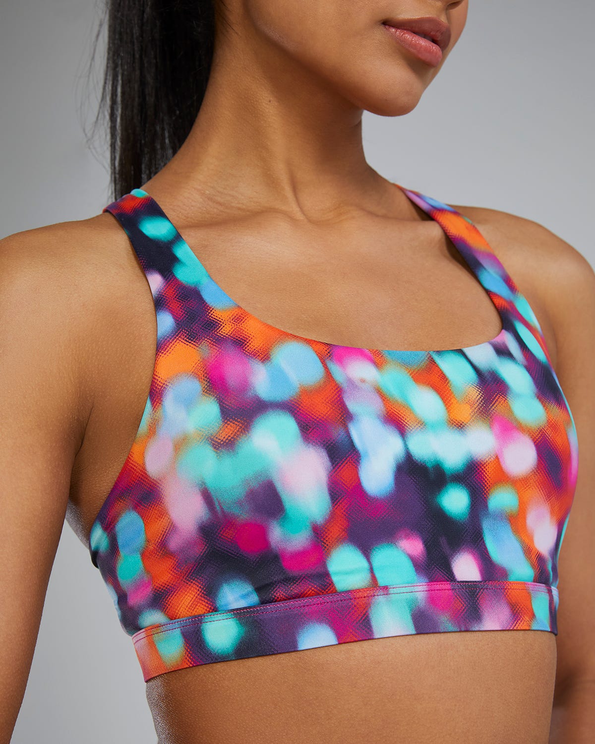 ::589 Prismatic
