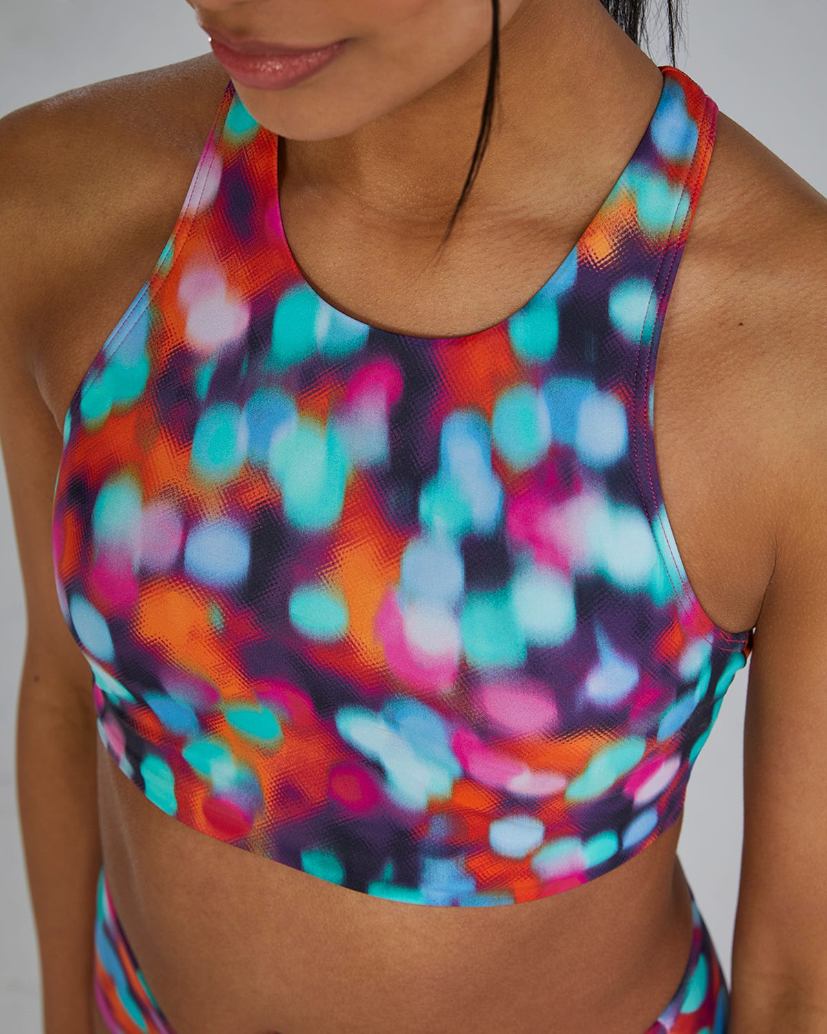 ::589 Prismatic