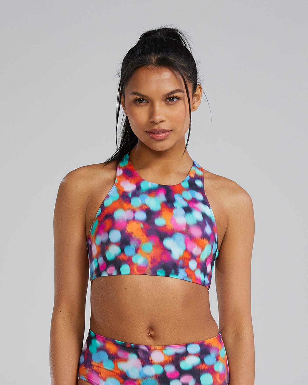 ::589 Prismatic