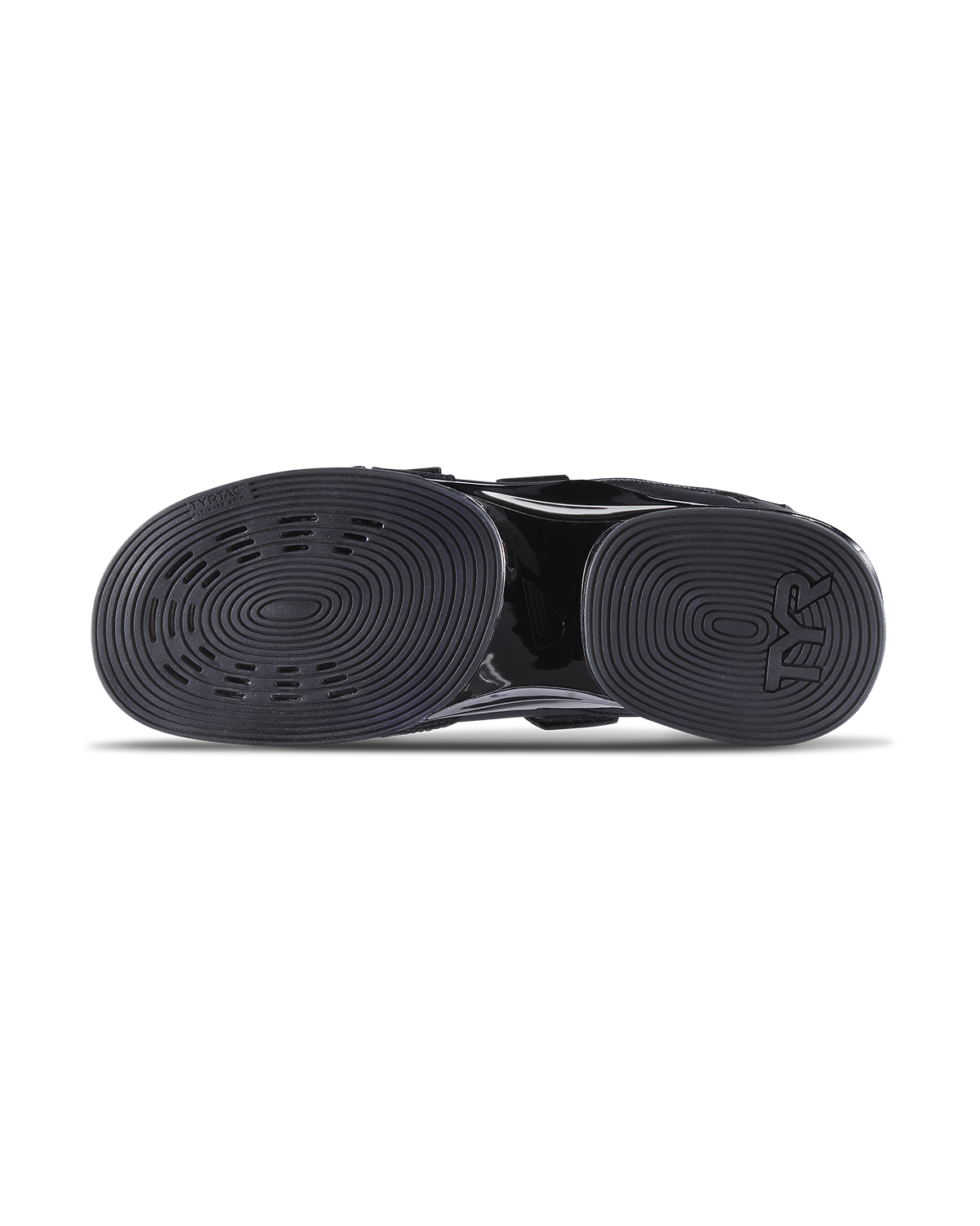 ::001 Black